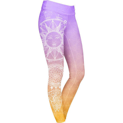 Litha Leggings
