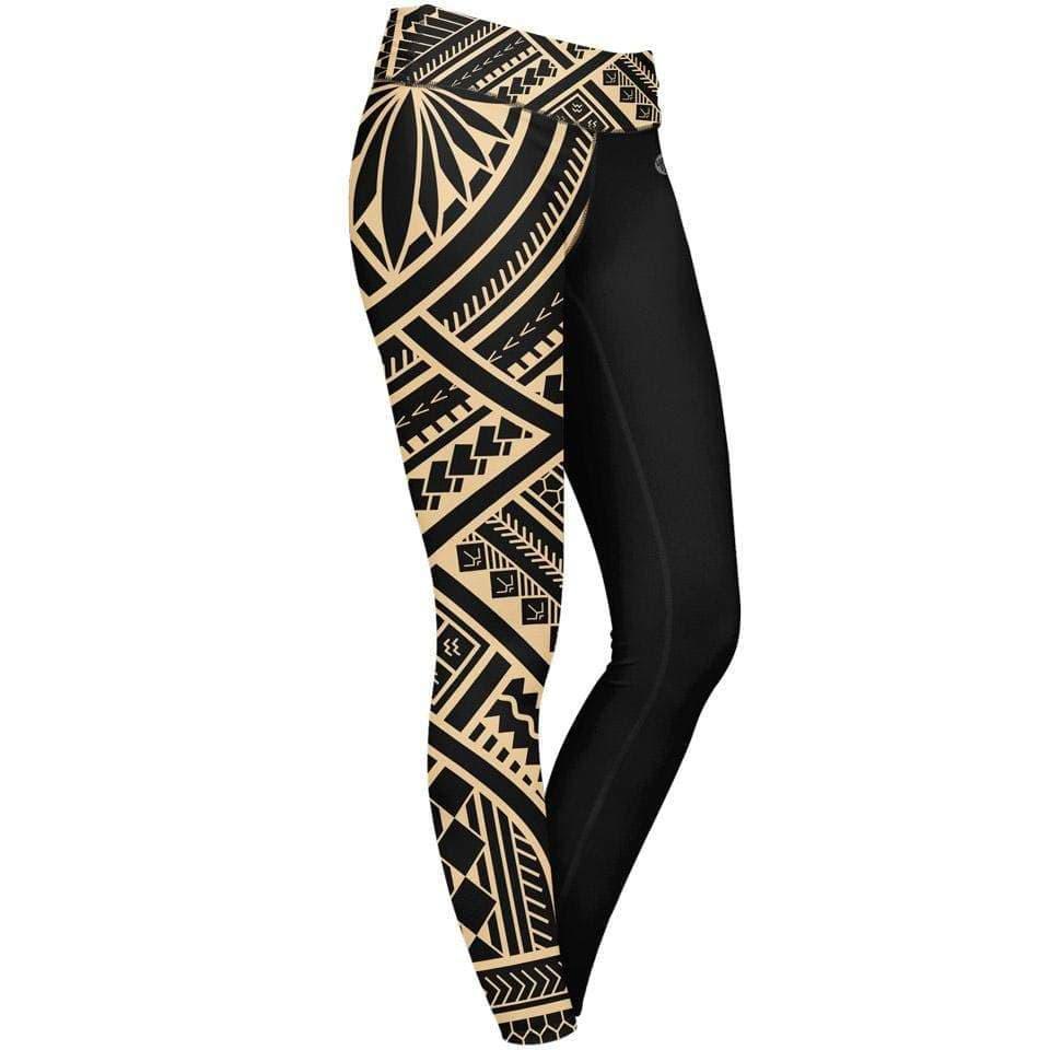 Makaina Leggings