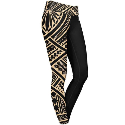 Makaina Leggings