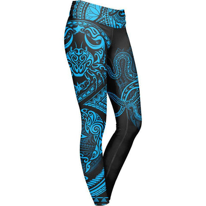 Mariana Leggings