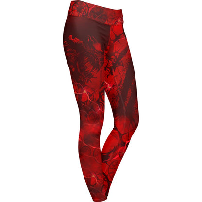 Viscera Leggings