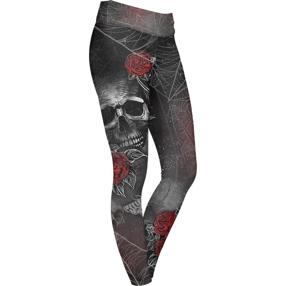Obsession Leggings