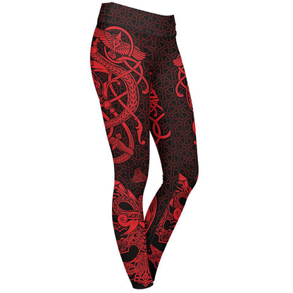Muninn Leggings