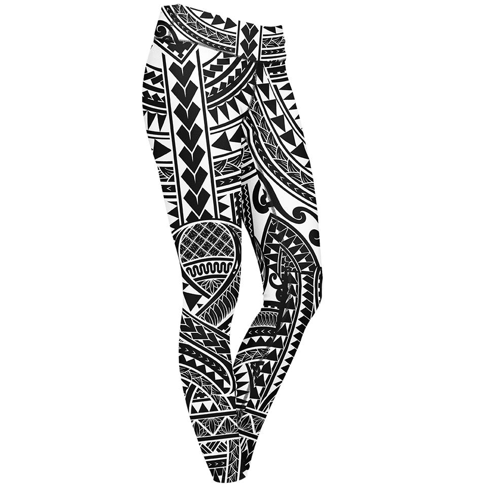 Makai Leggings