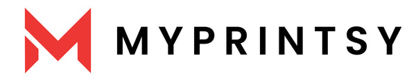 myprintsy