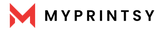 Myprintsy