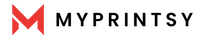 Myprintsy