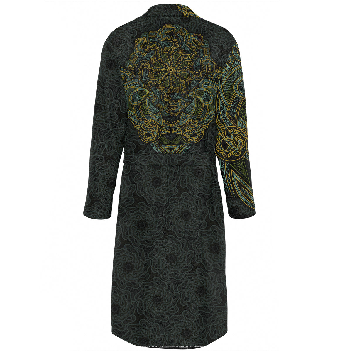 Amun-Ra Robe