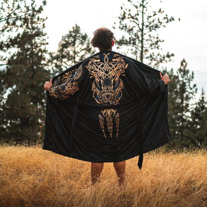 Björn Robe
