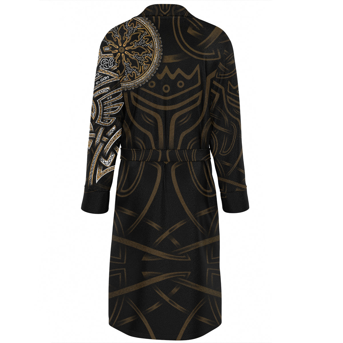 Griffin Robe