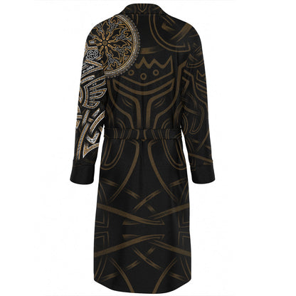 Griffin Robe