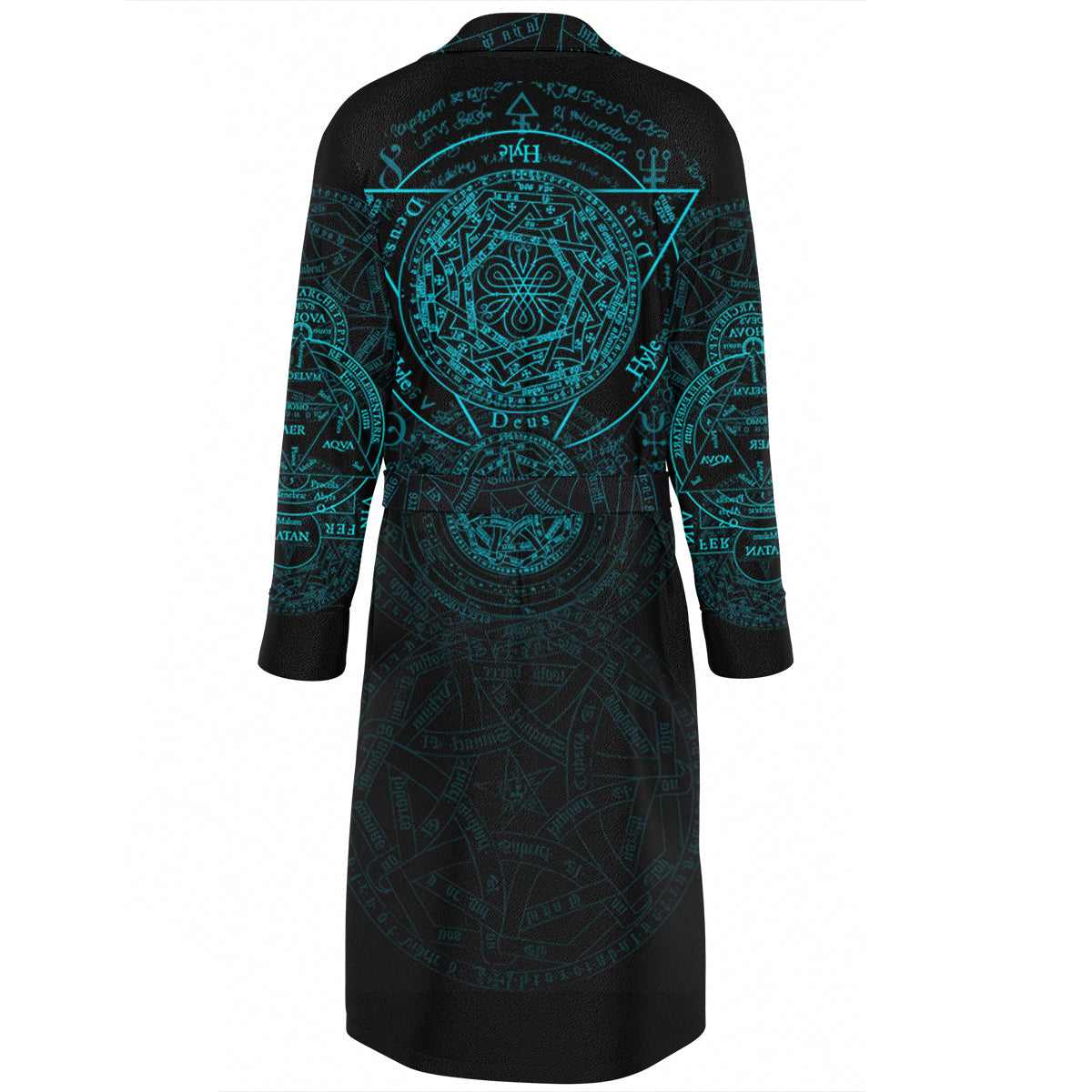 Harmony Robe