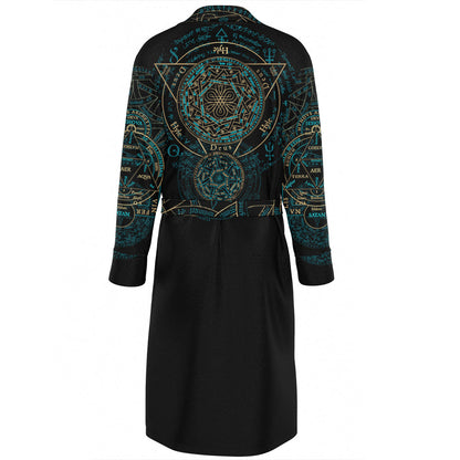Harmony Robe - Limited