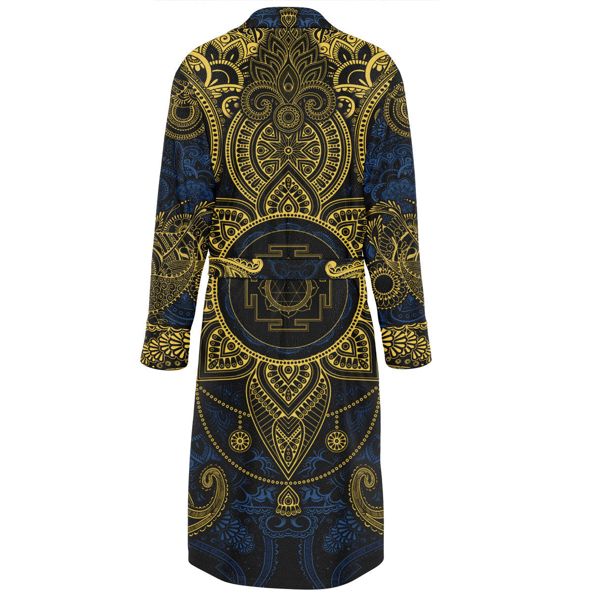 Kali Robe