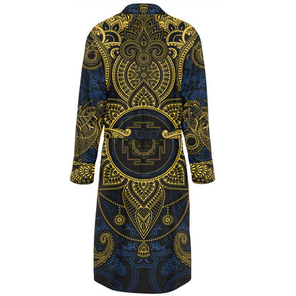 Kali Robe
