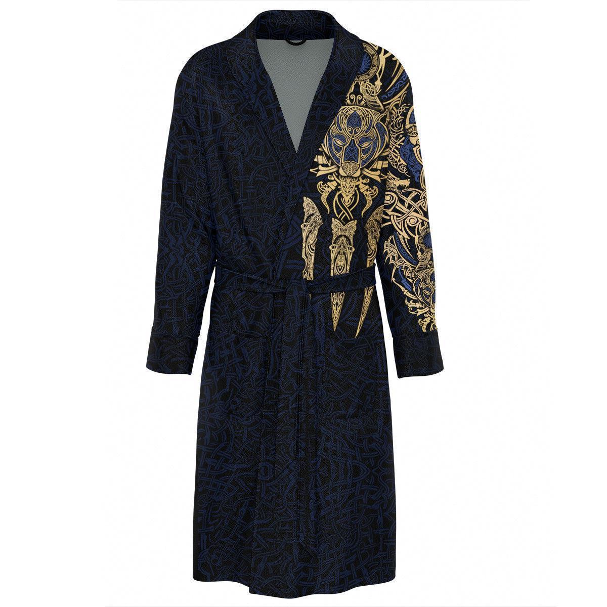 Björn Robe