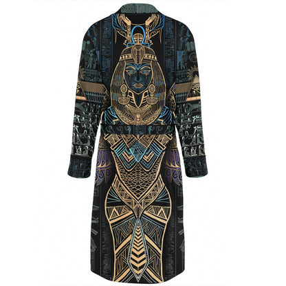 Queen Aset Robe