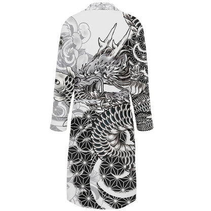 Ryu Robe