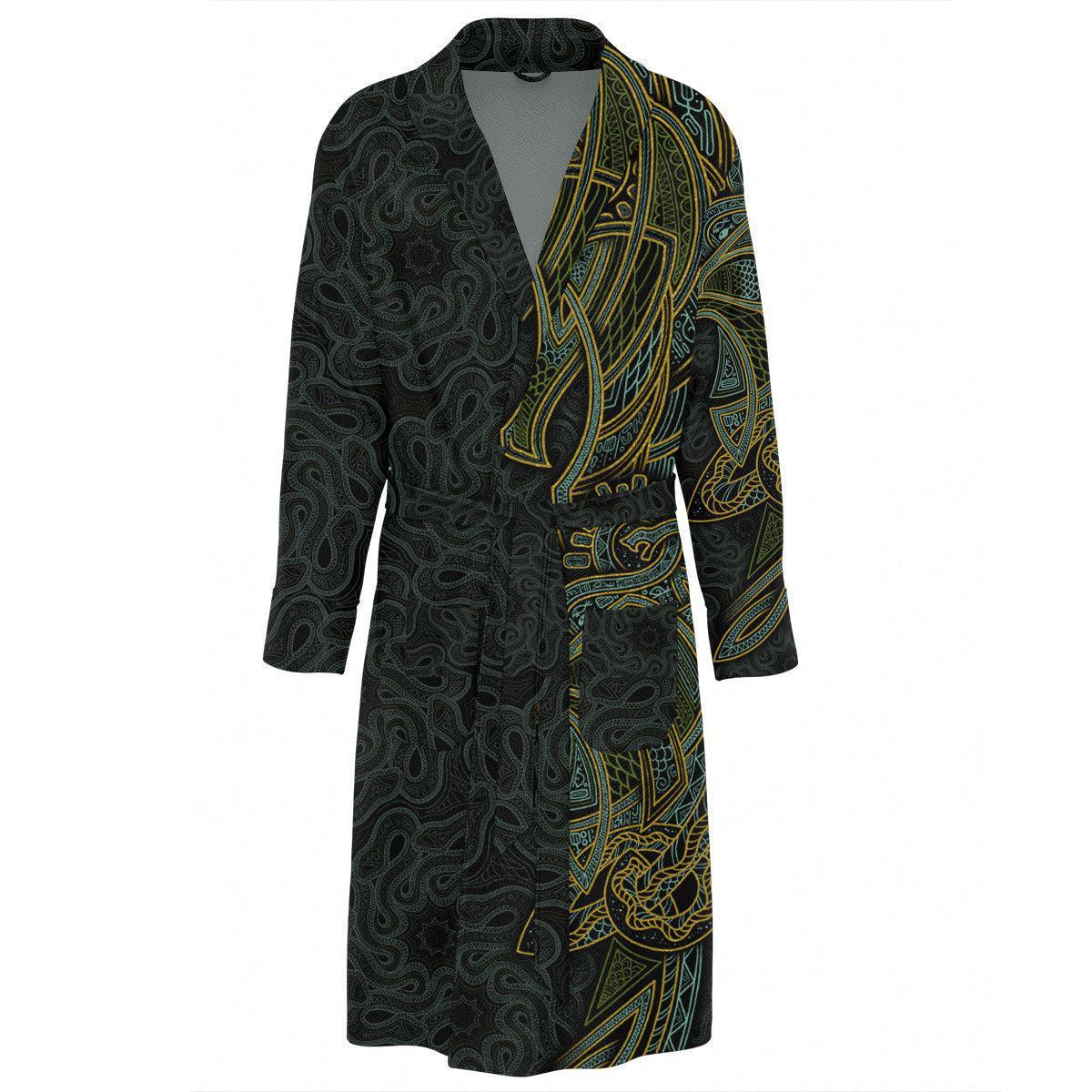 Amun-Ra Robe