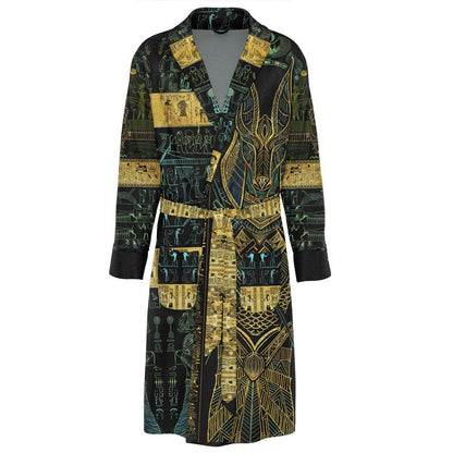 Book of the Dead Robe