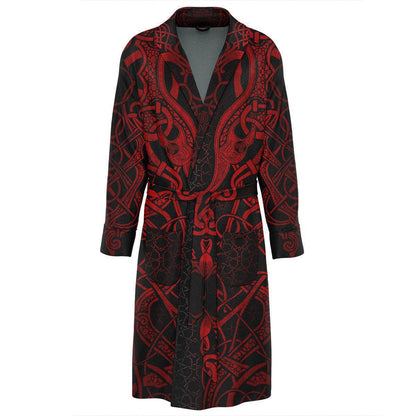 Freya Robe