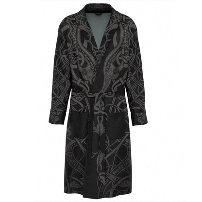 Ghost Robe