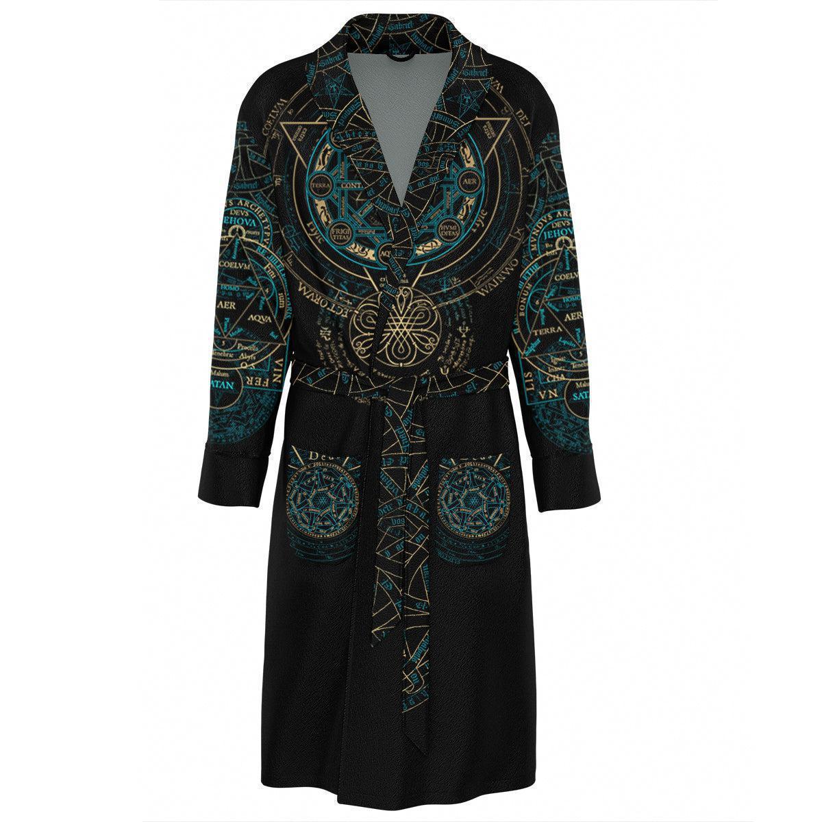 Harmony Robe - Limited