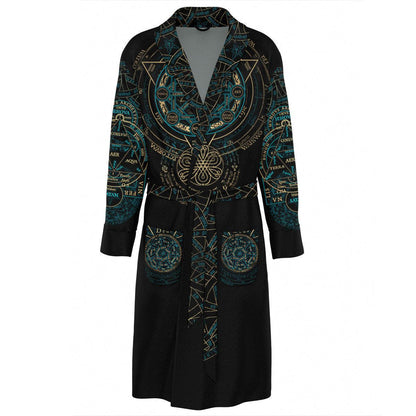 Harmony Robe - Limited