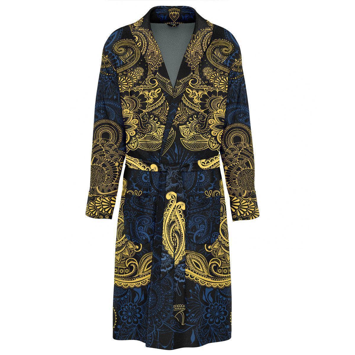 Kali Robe