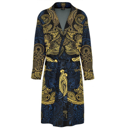 Kali Robe