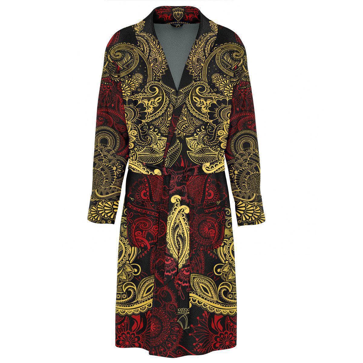 Kali Robe - Limited
