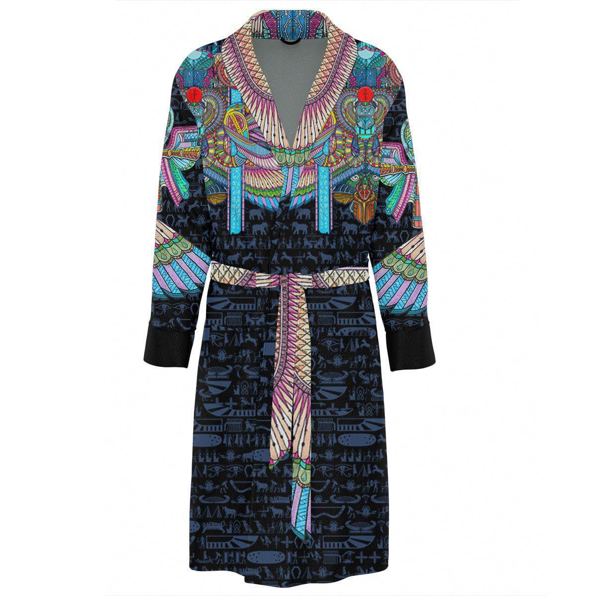 Khepri Robe