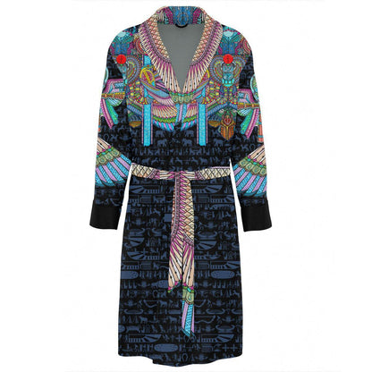 Khepri Robe