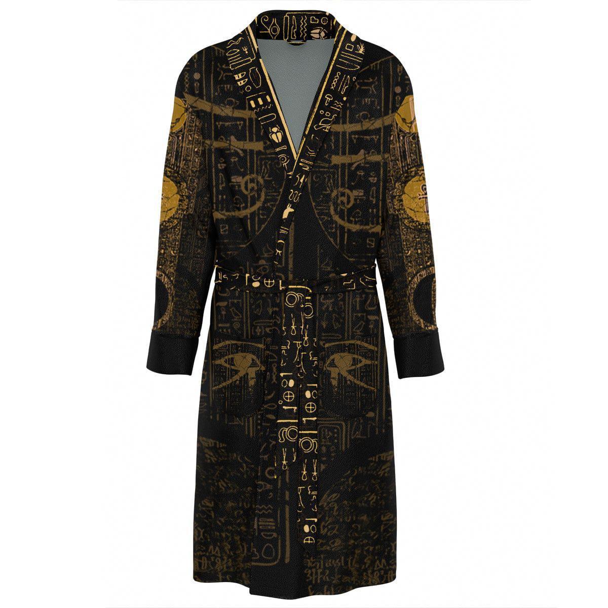 Maat Robe
