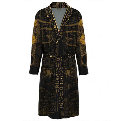 Maat Robe