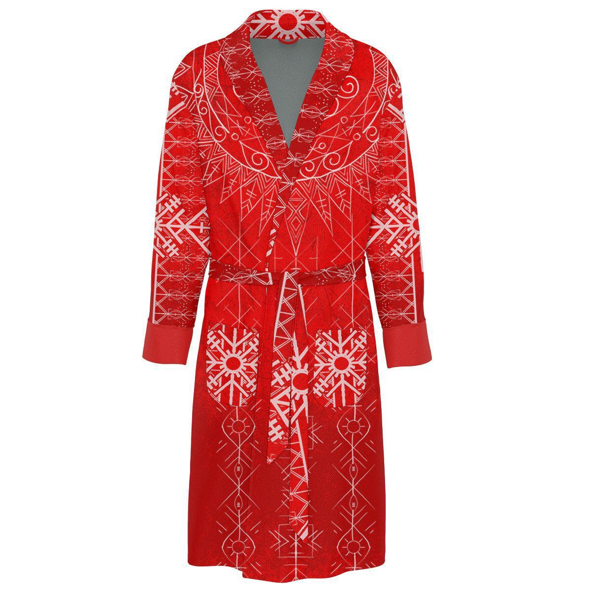 Sol Robe