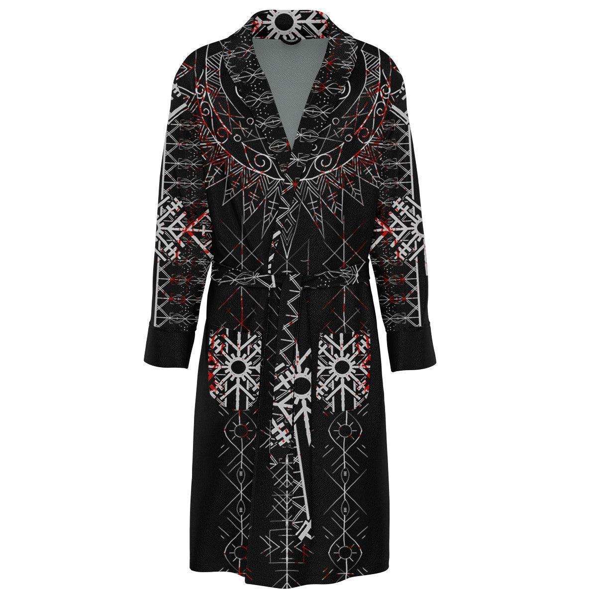 Sol Robe - Limited