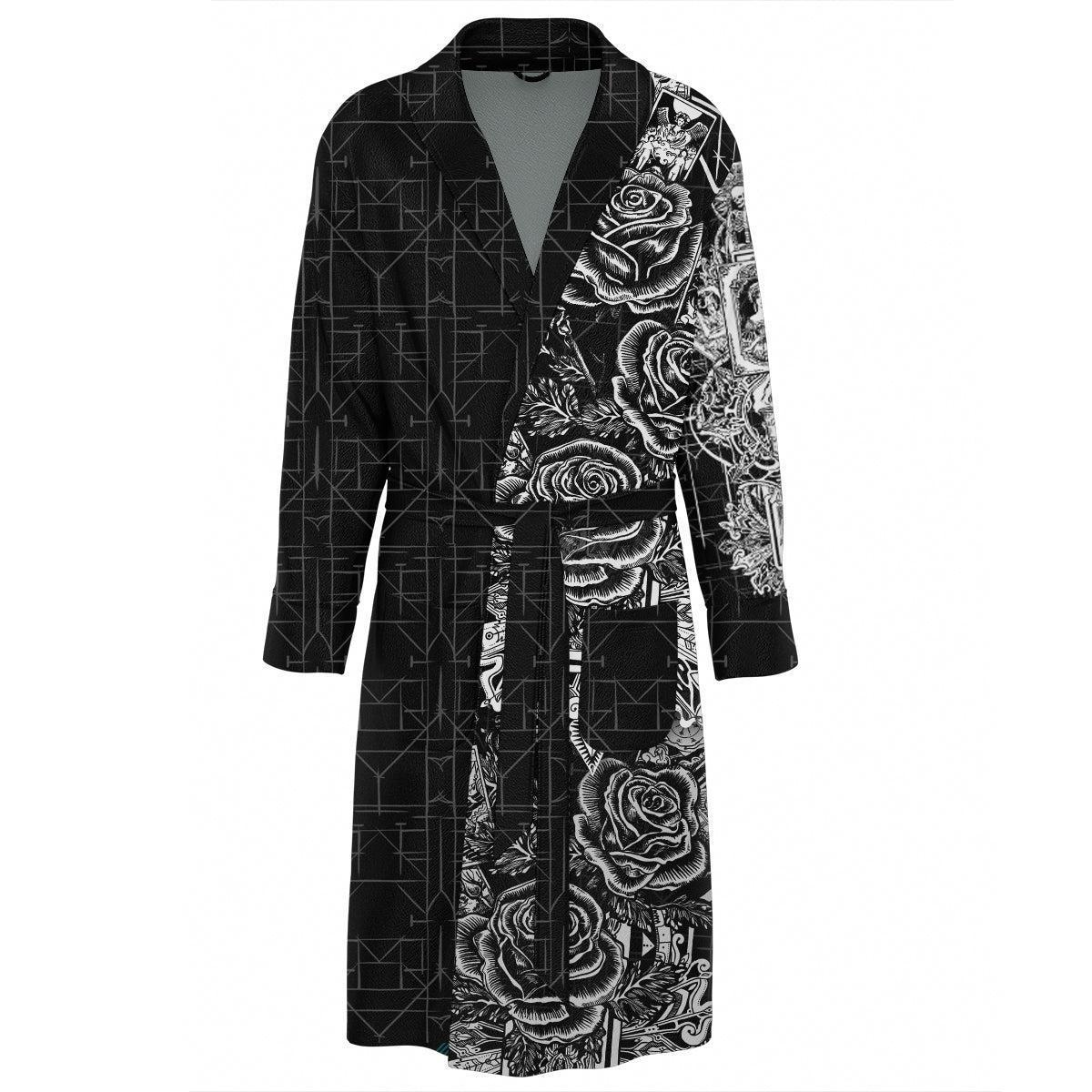 Tarot Robe