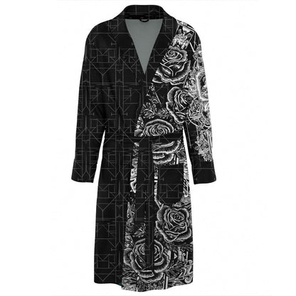 Tarot Robe