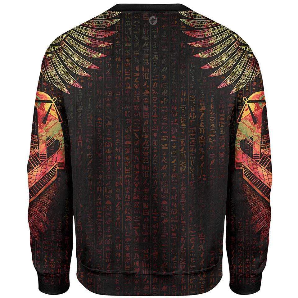 Aset Sweater