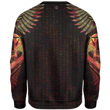 Aset Sweater
