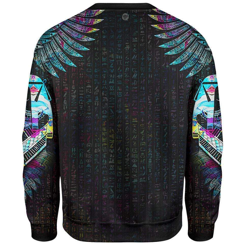 Aset Sweater