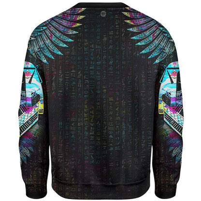 Aset Sweater