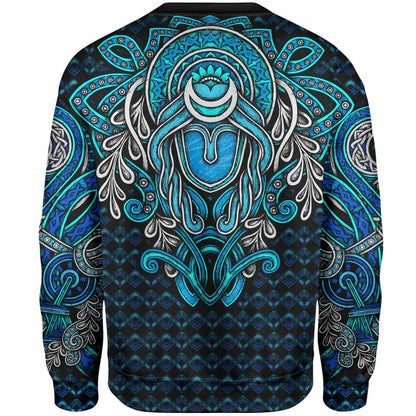 Frigg Sweater