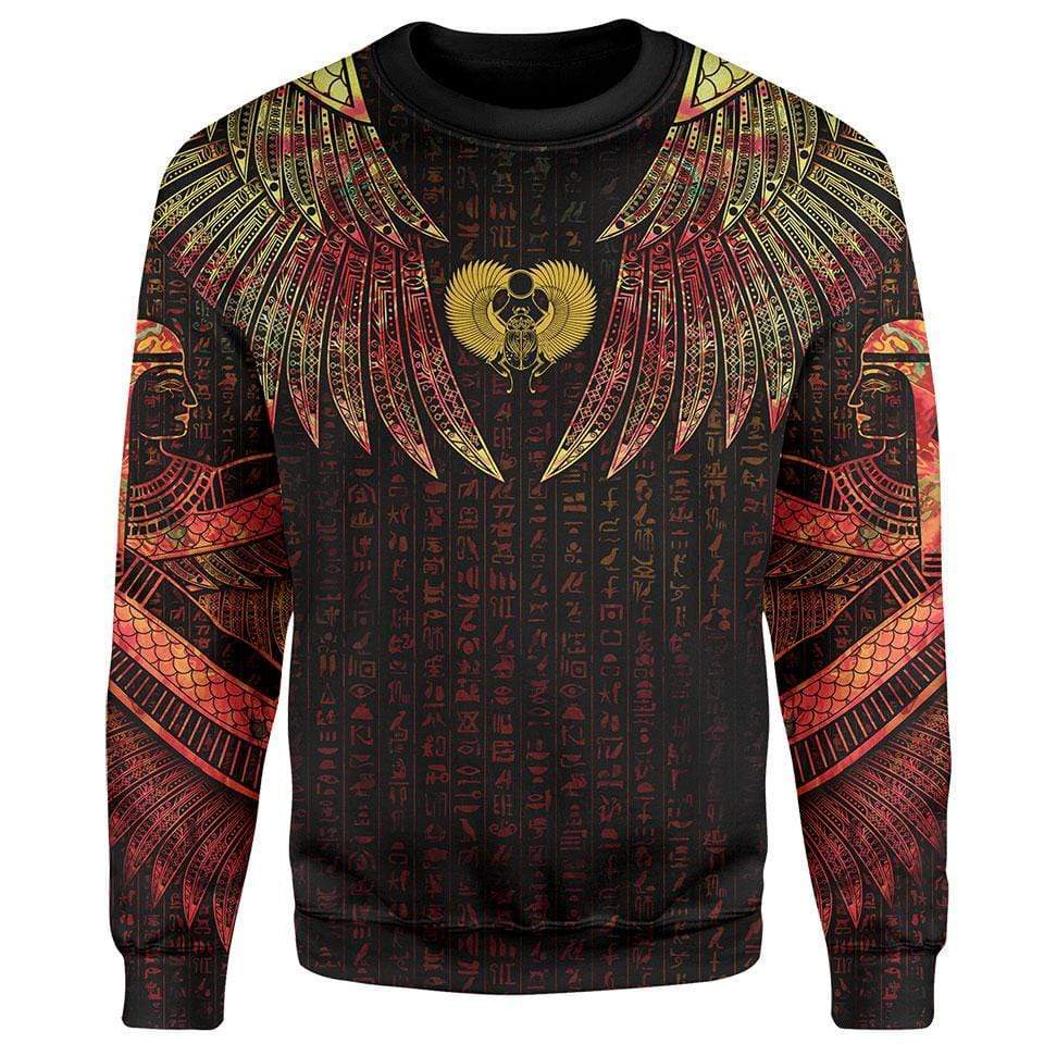 Aset Sweater