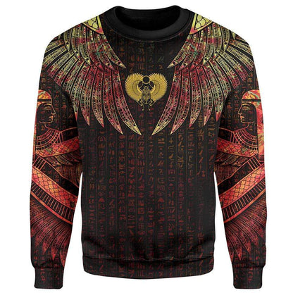 Aset Sweater